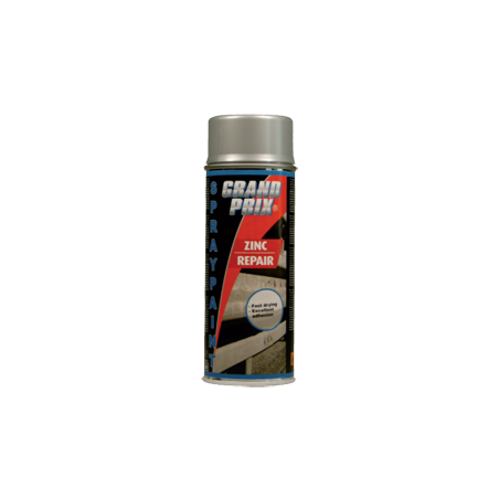 GRAND PRIX Zinc Repair Eco