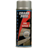 Spray Zinco Eco GRAND PRIX