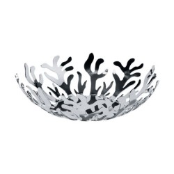 Fruteira Ø25Cm - Mediterraneo