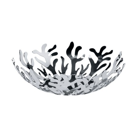 Fruit Holder Ø25Cm - Mediterraneo