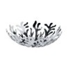 Fruit Holder Ø25Cm - Mediterraneo