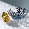 Fruit Holder Ø25Cm - Mediterraneo