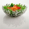 Fruit Holder Ø25Cm - Mediterraneo