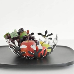 Fruit Holder Ø25Cm - Mediterraneo