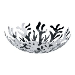 Fruteira Ø29Cm - Mediterraneo