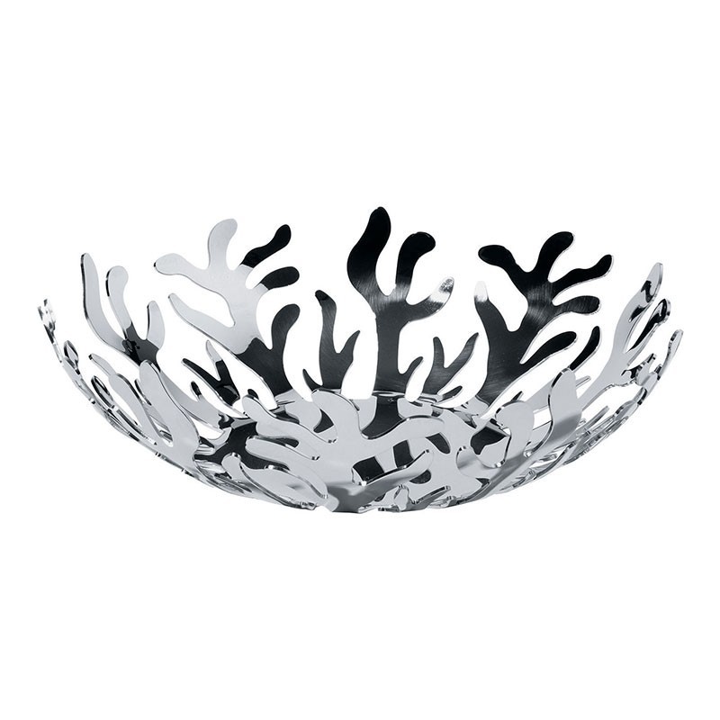 Fruit Holder Ø29Cm - Mediterraneo