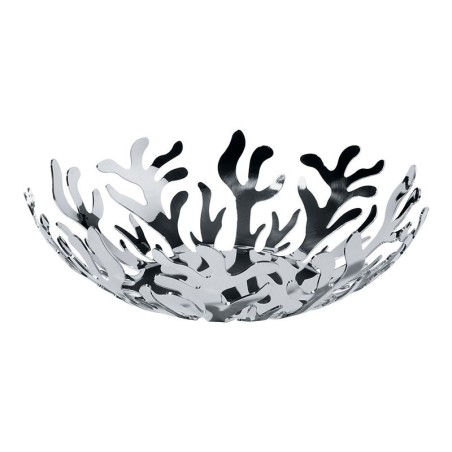 Fruit Holder Ø29Cm - Mediterraneo