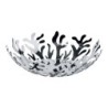 Fruit Holder Ø29Cm - Mediterraneo