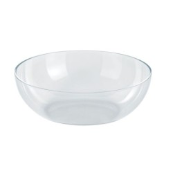 Taça Ø29Cm - Mediterraneo