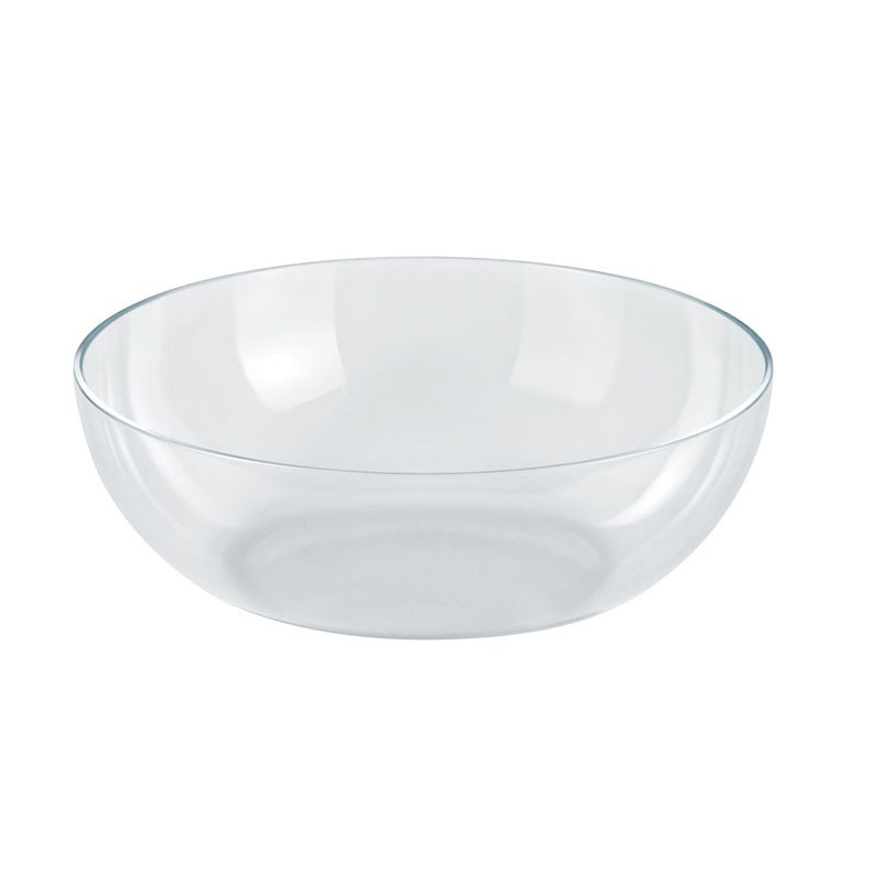 Tazón Ø29Cm - Mediterraneo Tazón Ø29Cm - Mediterraneo