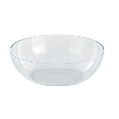 Bowl Ø29Cm - Mediterraneo