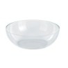 Bowl Ø29Cm - Mediterraneo