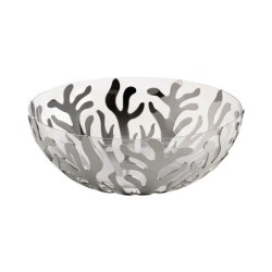 Bowl Ø29Cm - Mediterraneo