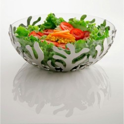 Bowl Ø29Cm - Mediterraneo