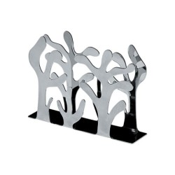 Napkin Holder - Mediterraneo