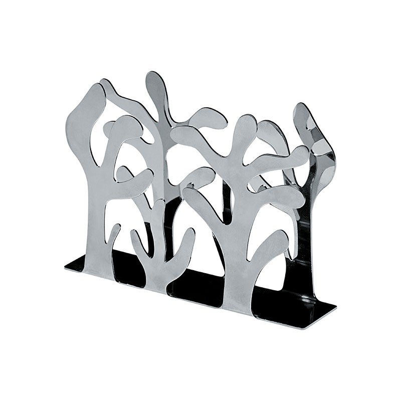 Napkin Holder - Mediterraneo Napkin Holder - Mediterraneo