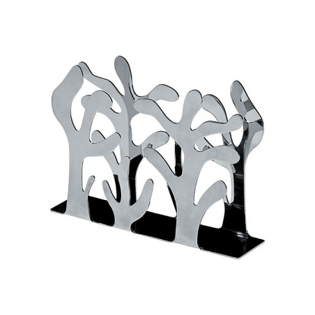 Napkin Holder - Mediterraneo