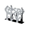 Napkin Holder - Mediterraneo