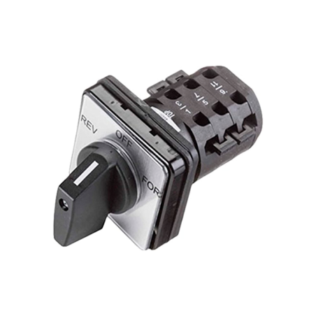 INTERRUPTOR PARA MAQUINA 1224