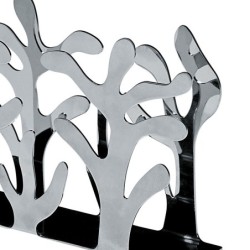Napkin Holder - Mediterraneo