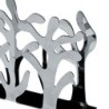 Napkin Holder - Mediterraneo