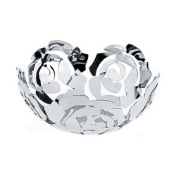 Fruit Bowl Ø29Cm - La Rosa