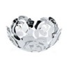 Fruit Bowl Ø29Cm - La Rosa