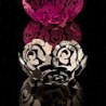 Frutero Ø29Cm - La Rosa
