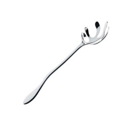 Spaghetti Ladle - Mediterraneo