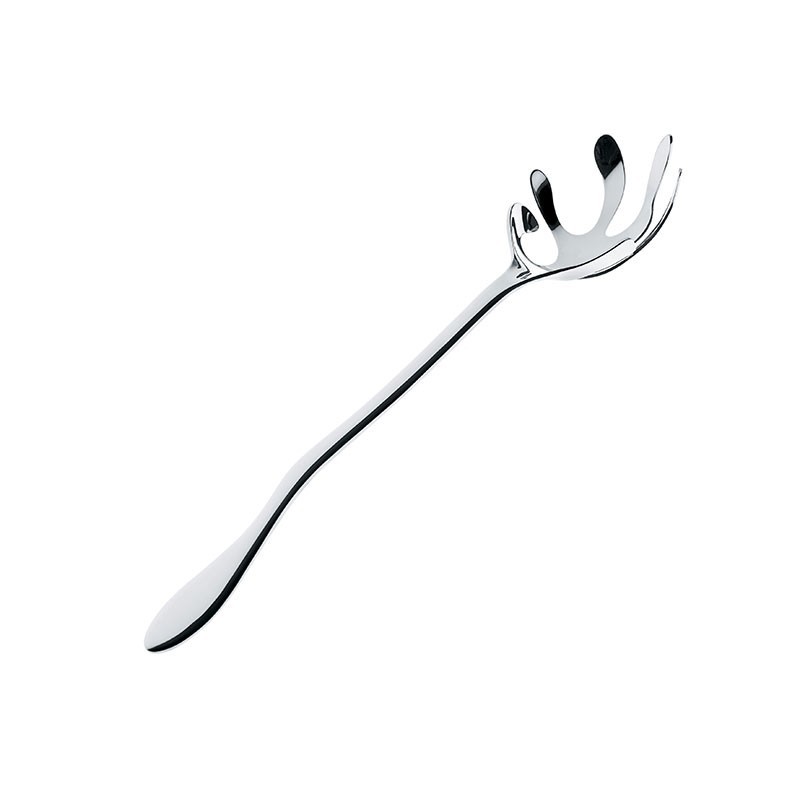 Spaghetti Ladle - Mediterraneo Spaghetti Ladle - Mediterraneo