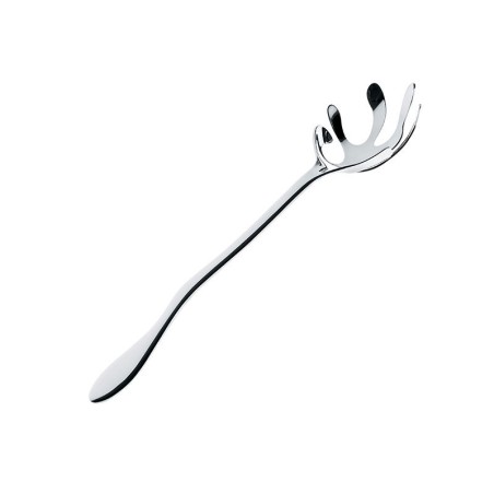 Spaghetti Ladle - Mediterraneo