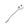 Spaghetti Ladle - Mediterraneo