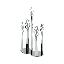 Portavasos de Papel - Mediterraneo