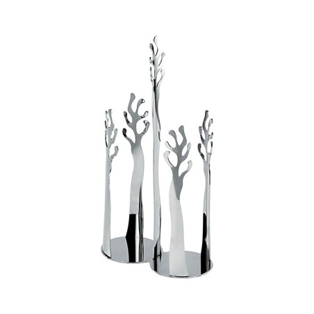 Portavasos de Papel - Mediterraneo