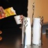 Portavasos de Papel - Mediterraneo