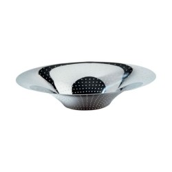 Oval Bowl - Amfitheatrof