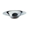 Fruteira Oval - Amfitheatrof