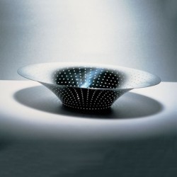 Oval Bowl - Amfitheatrof
