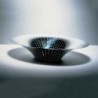 Oval Bowl - Amfitheatrof