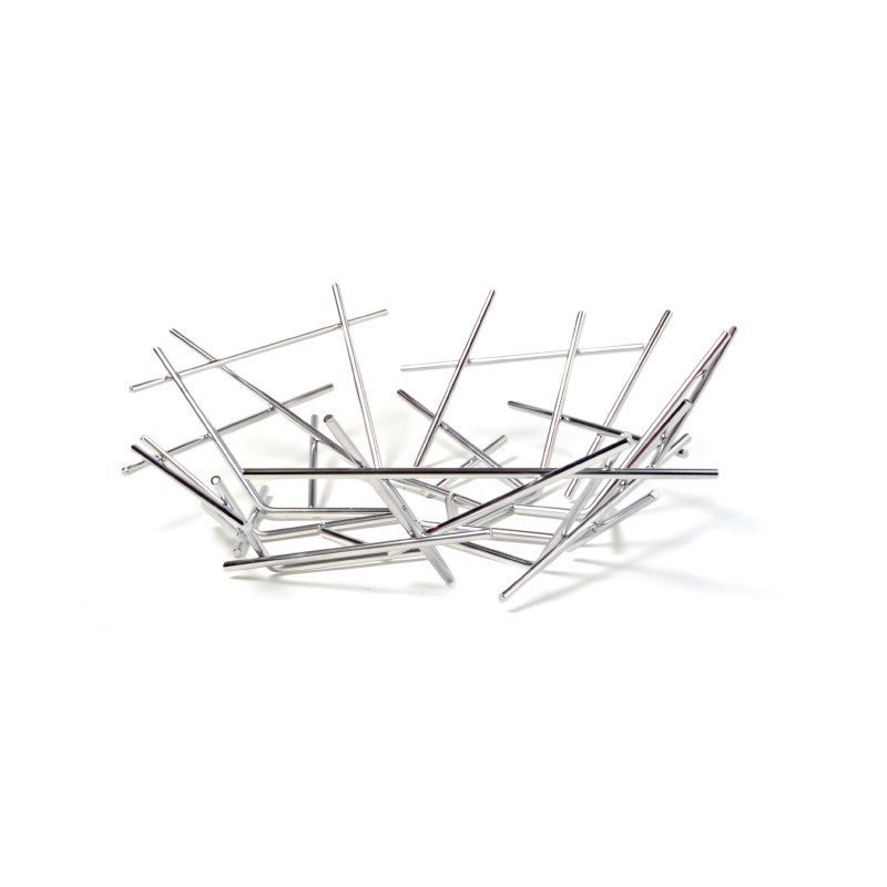Basket 31cm - Blow Up Basket 31cm - Blow Up