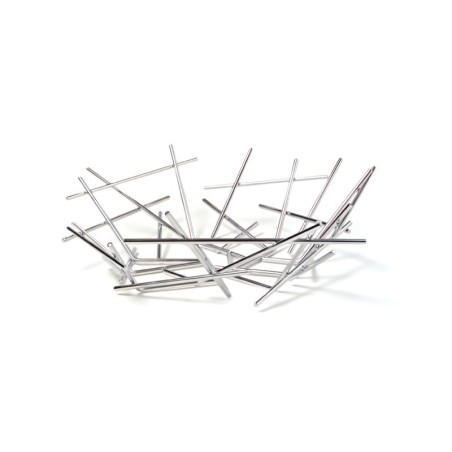 Basket 31cm - Blow Up