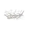 Basket 31cm - Blow Up