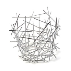 Citrus Basket 36cm - Blow Up