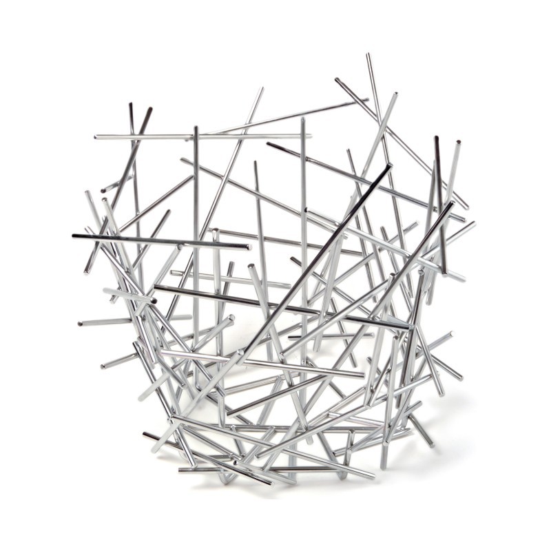 Citrus Basket 36cm - Blow Up Citrus Basket 36cm - Blow Up