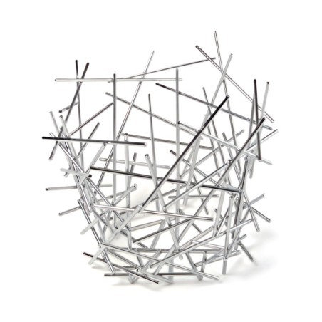 Citrus Basket 36cm - Blow Up