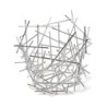 Fruteira 36cm - Blow Up