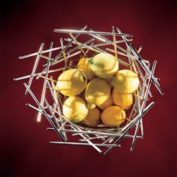 Citrus Basket 36cm - Blow Up