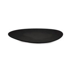 Set of 2 Placemats - Colombina Collection