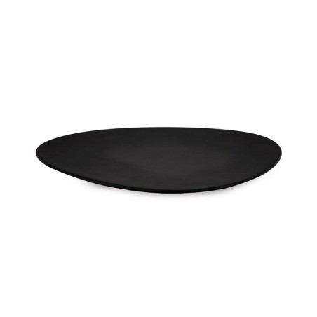 Set of 2 Placemats - Colombina Collection