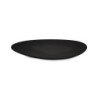 Set of 2 Placemats - Colombina Collection